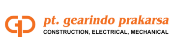 PT. Gearindo Prakarsa